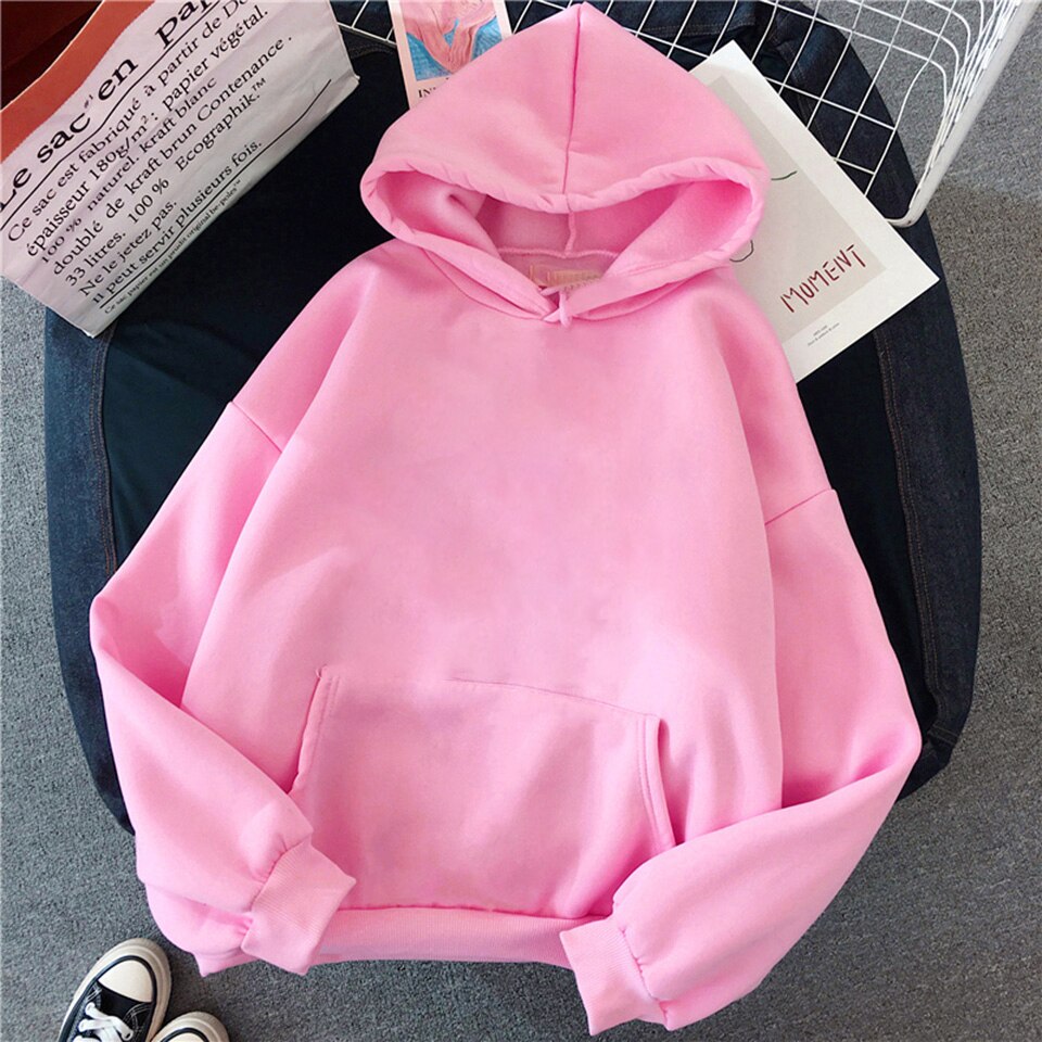 Bleach Ichigo Hoodie