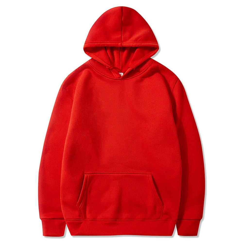 Attack On Titan Streetwear Hoodie