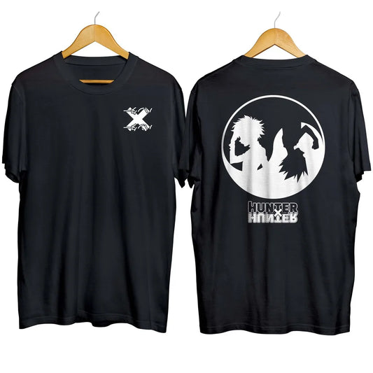 GON KILLUA/HUNTER X HUNTER T-Shirt