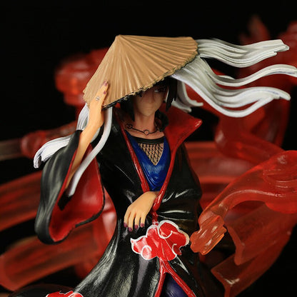 Naruto Akatsuki Action Figure