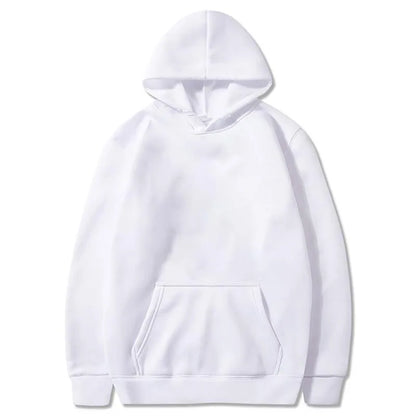 Dandadan Takakura Ken Aesthetic Hoodie