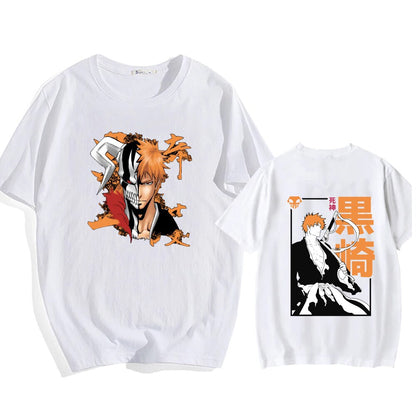 Bleach Kurosaki T-Shirt