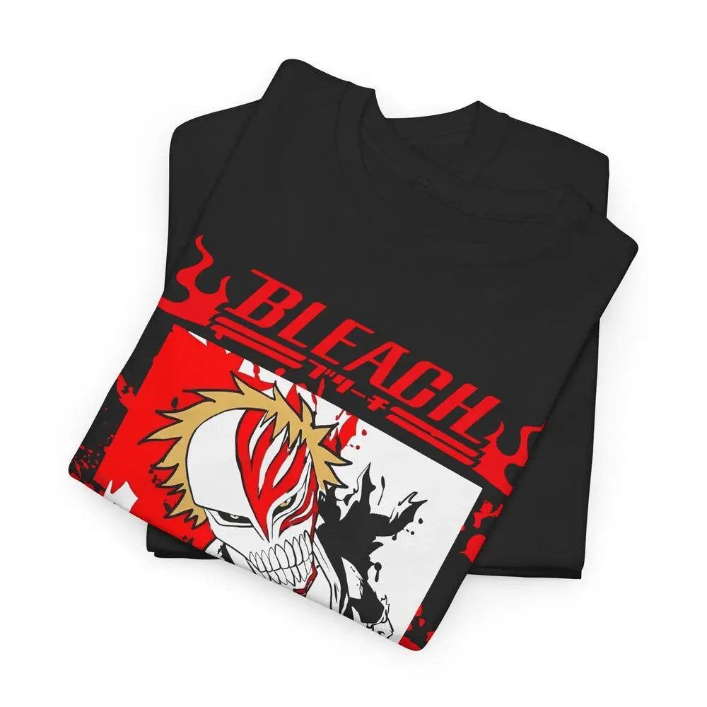 Bleach T-shirt