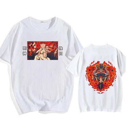 Bleach Kurosaki T-Shirt