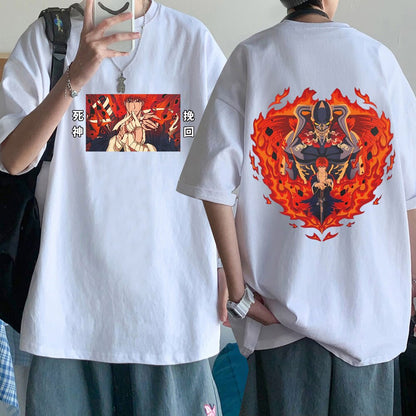 Bleach Kurosaki T-Shirt