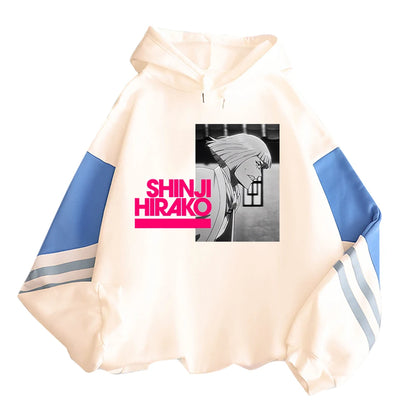 Bleach: Thousand-Year Blood War Arc Hoodies