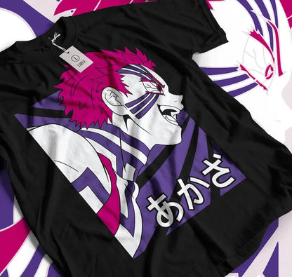 Demon  Slayer Special T-shirt