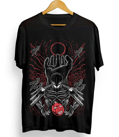 Berserk T-shirt