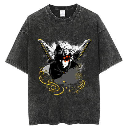 Demon Slayer T-Shirt