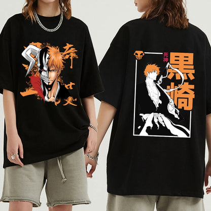 Bleach Kurosaki T-Shirt