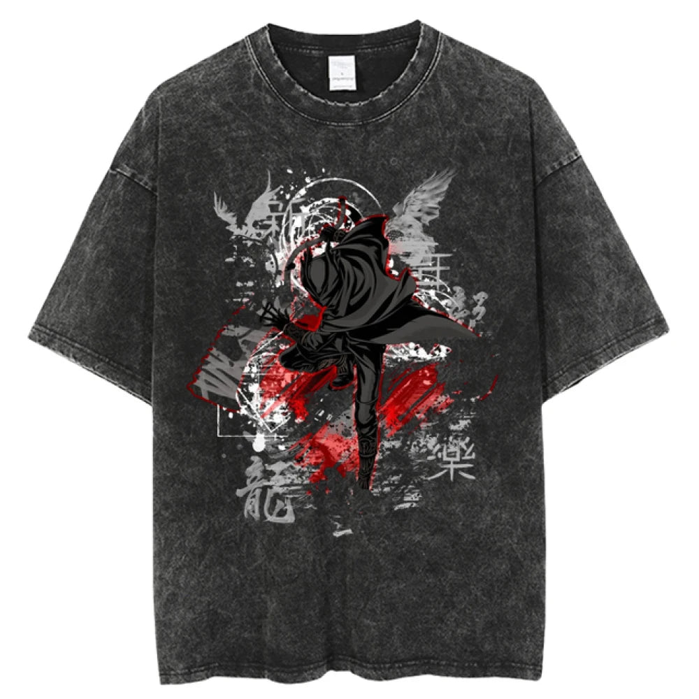 Demon Slayer T-Shirt