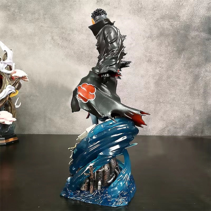 Naruto Uchiha Obito Figure