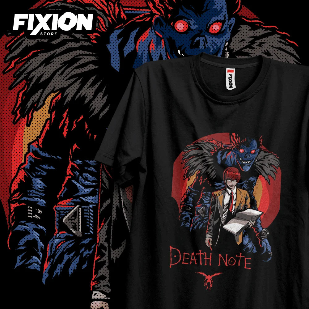 Death Note T-Shirt