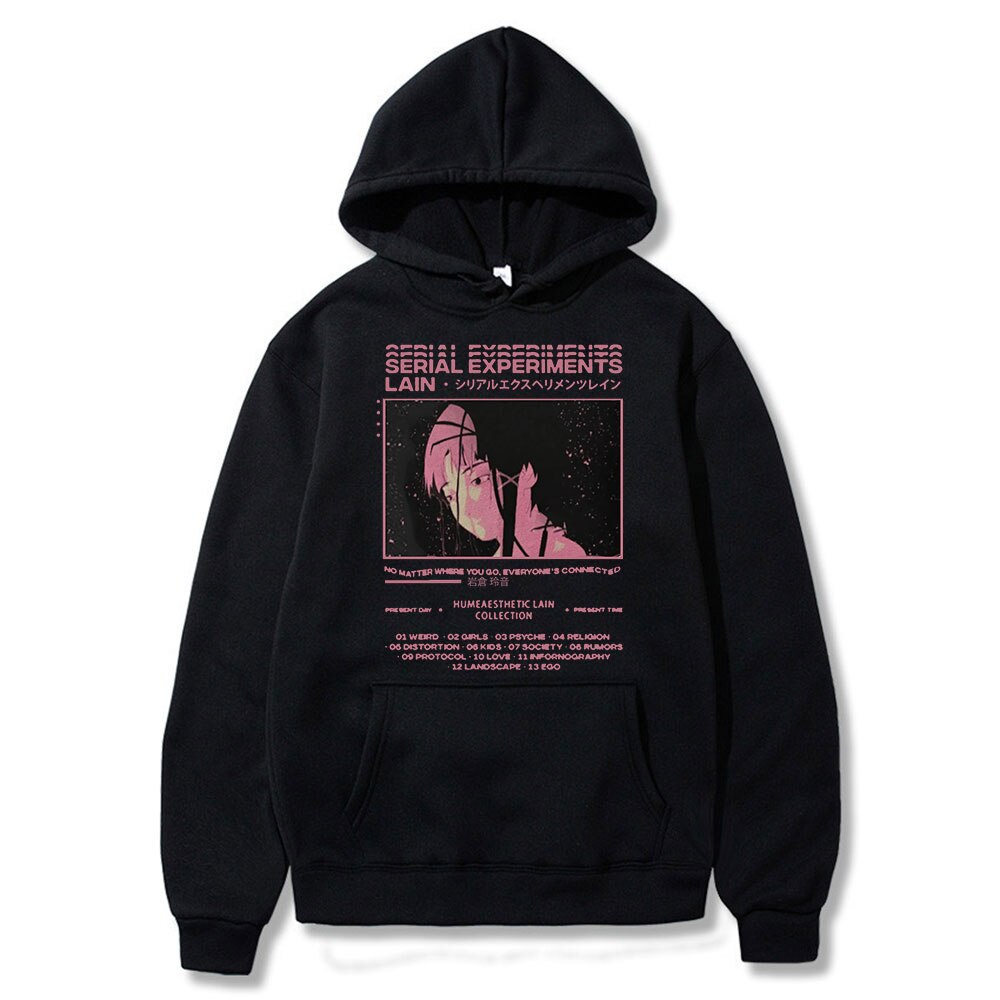 Fire Force Shinra Kusakabe Cool Hoodies