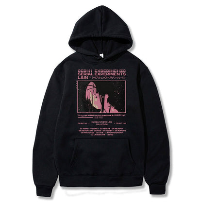 Fire Force Shinra Kusakabe Cool Hoodies