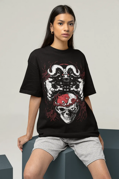 Berserk T-shirt