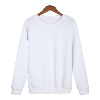 Bleach Pullover Sweatshirts