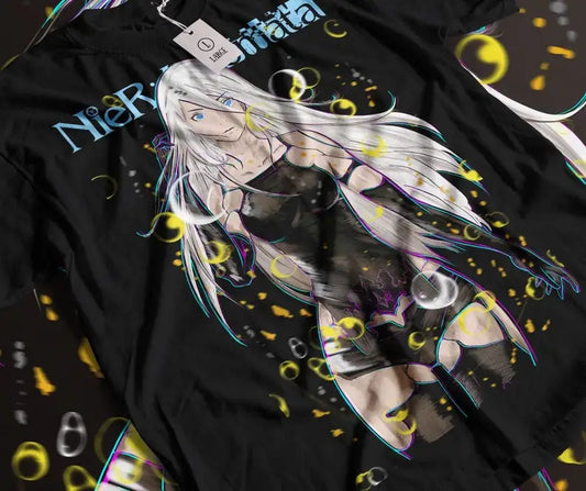 Nier 2B T-Shirt