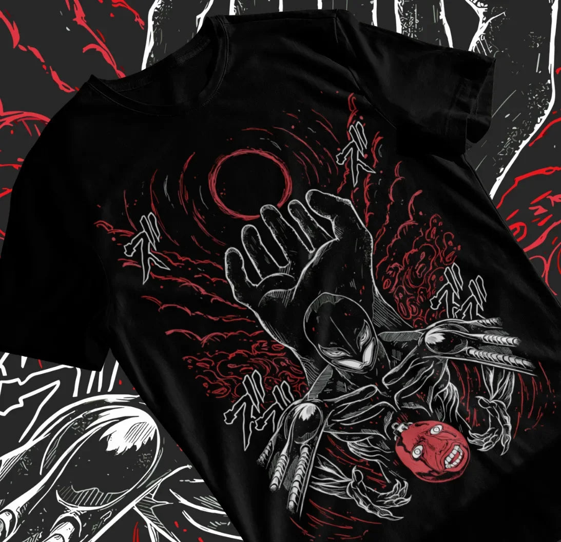 Berserk T-shirt