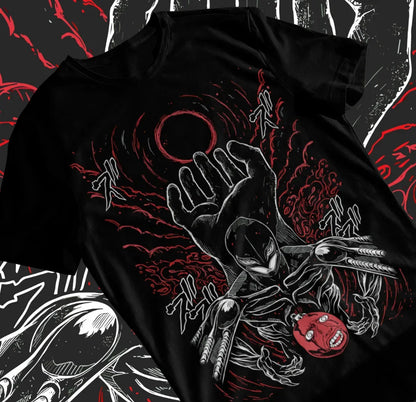 Berserk T-shirt