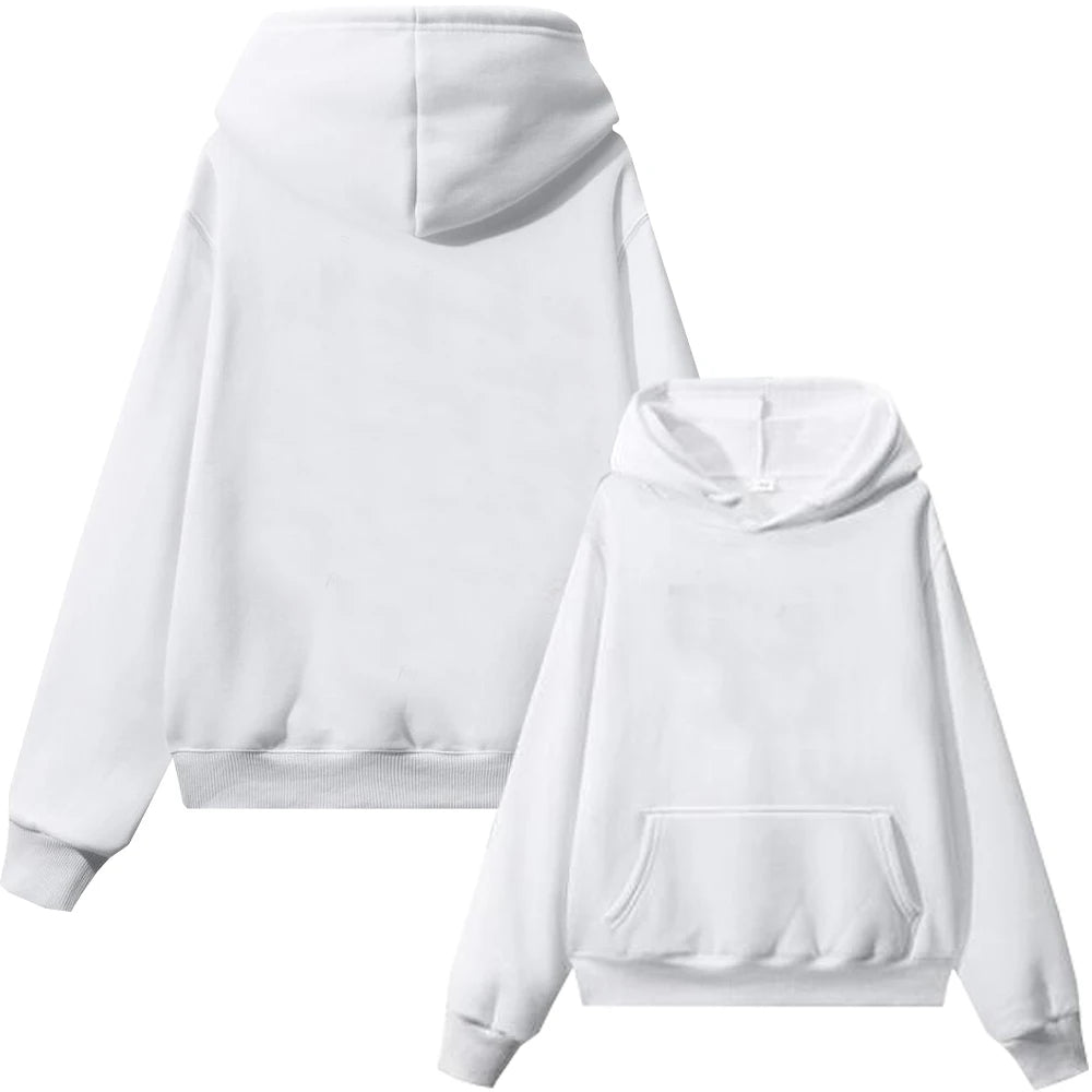 Bleach Kuchiki Byakuya Abarai Renji Hoodies