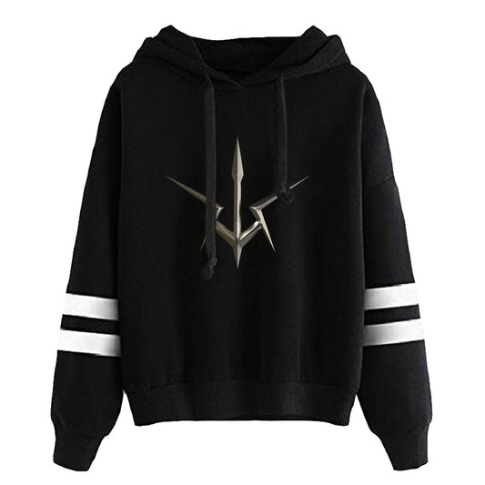 Code Geass Hoodies