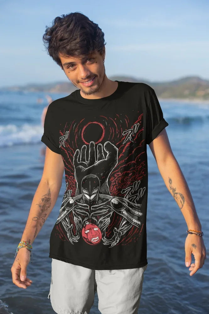 Berserk T-shirt