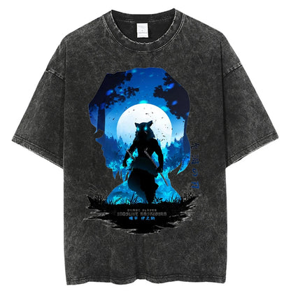 Demon Slayer T-Shirt