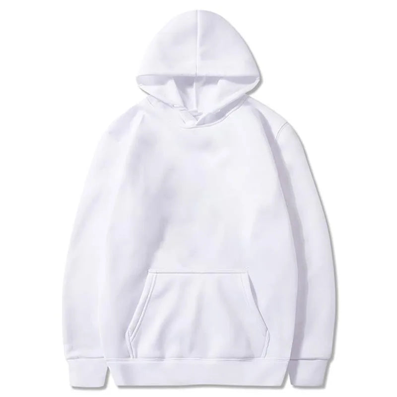 Bocchi The Rock Hitori Gotou Hoodies