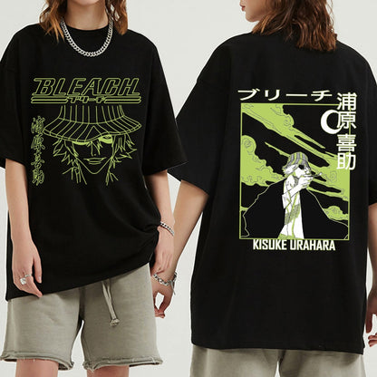 Bleach Kurosaki T-Shirt