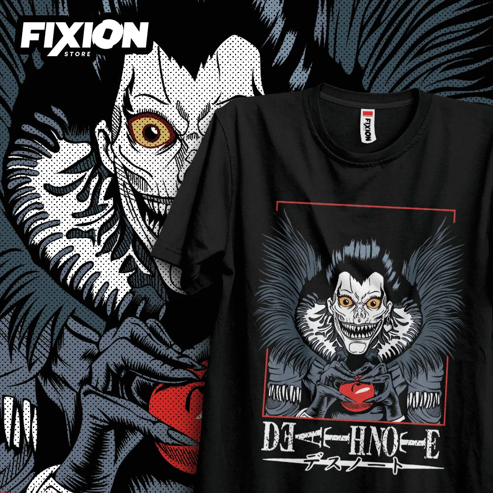 Death Note T-Shirt