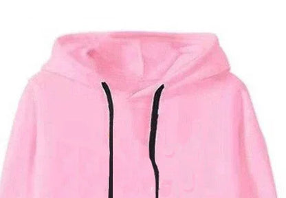 Hunter x Hunter Hisoka Hoodies