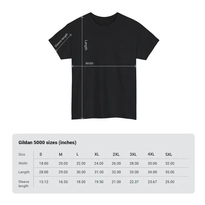 Solo Leveling Praise the lord & Sung Jin-Woo T-Shirt