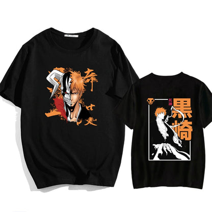 Bleach Kurosaki T-Shirt