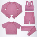  999-5pcs-Pink