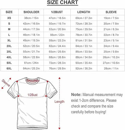 Solo Leveling T-Shirt