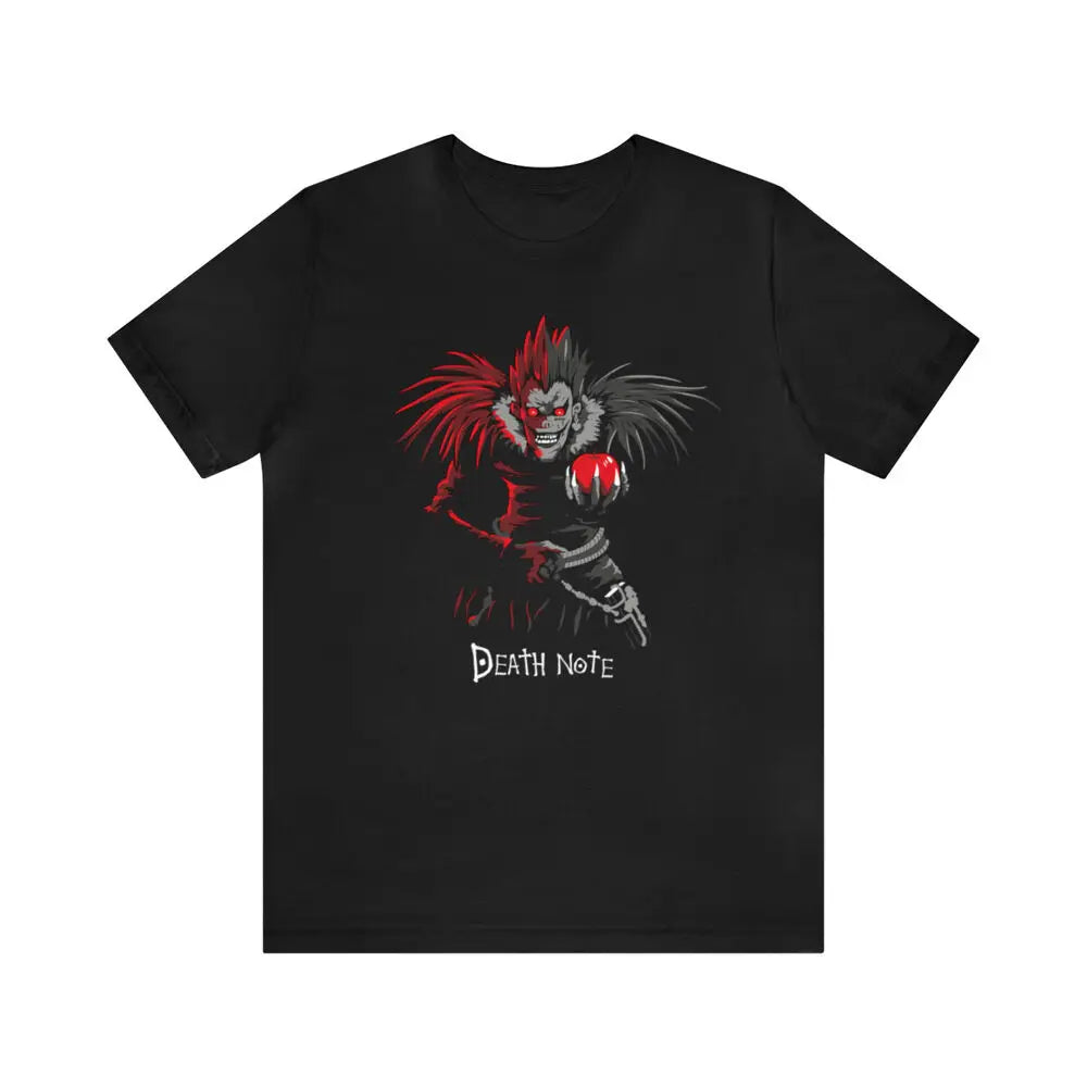 Ryuk Death Note T-Shirt