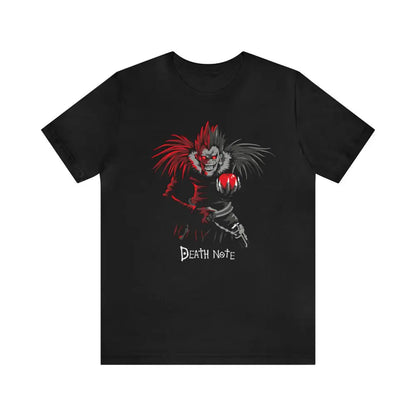 Ryuk Death Note T-Shirt