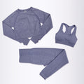  999-3pcs-A-Blue grey