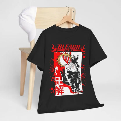 Bleach T-shirt