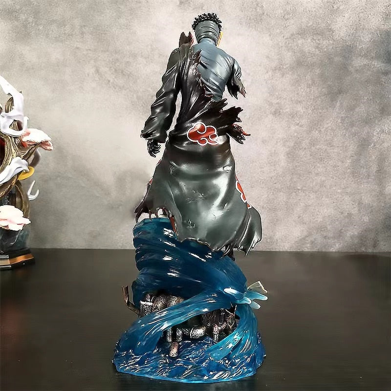 Naruto Uchiha Obito Figure