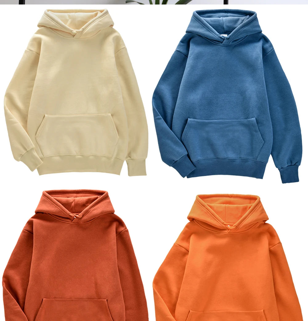 Tokyo Revengers Men Hoodie