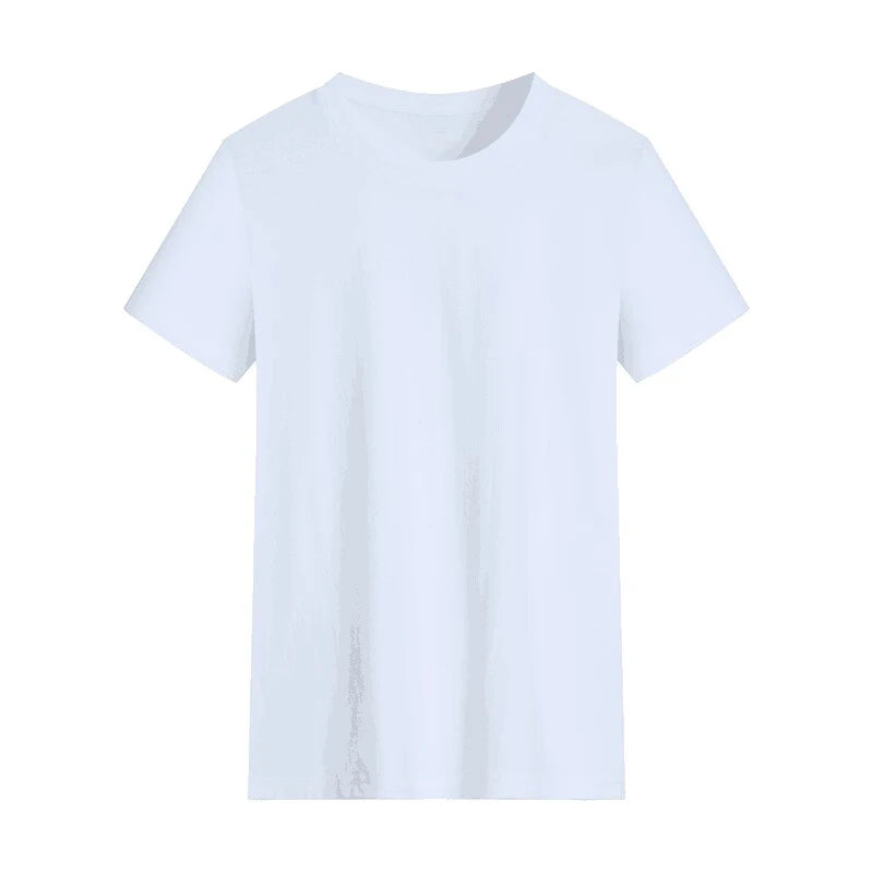 Solo Leveling Sung Jinwoo Liu Zhigang T-Shirt