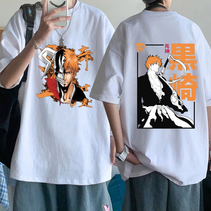 Bleach Kurosaki T-Shirt